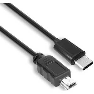 PORTKEKS |[gL[YEJP[uUSB-C80cm POEJZCMUSB-C80cm