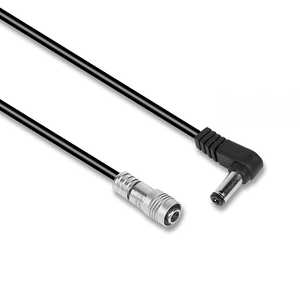 PORTKEKS |[gL[YE4sdP[u DC80cm POE4pnDC80cm