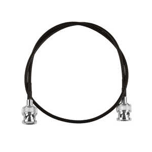 PORTKEKS ポートキーズ・SDIケーブル ストレート PO・SDIケーブルストレート