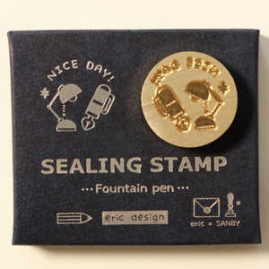 Tr[ V[OX^vmericn NM eric-slgstp01