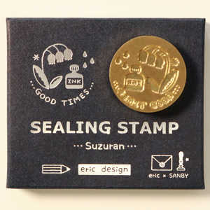 Tr[ V[OX^vmericn XY eric-slgstp02