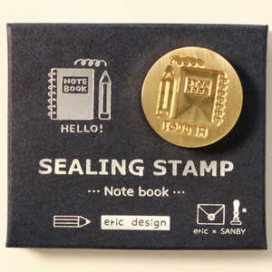 Tr[ V[OX^vmericn m[g eric-slgstp03