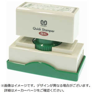 ӡ SANBY åѡ Ĺ2470 B QA2470B