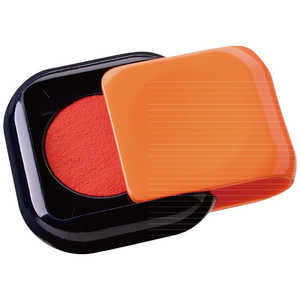 ӡ 奤󥰥٥25CO SGB01