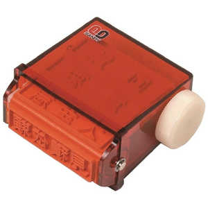 サンビー ニューダイヤL NO7 GF38