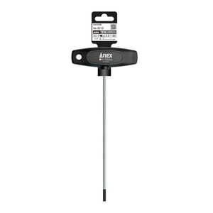 ���ͥå����ġ��� T��ϻ�ѥ����ɥ饤�С� ���� H4x180 ANEX No.3210