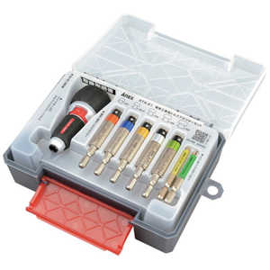 Ð쏊 AlbNX dCHp gNA_v^[Zbg ATAS1