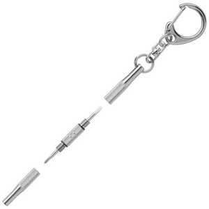 AlbNXc[ AlbNX L[z_[tKlphCo[ 80-N 80N