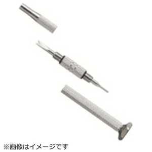 兼古製作所 アネックス 時計バンド交換工具 88W 88W_ 兼古製作所 アネックス 時計バンド交換工具 88W 88W_
