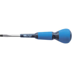  ͥå åѥŹɥ饤С -6100 3700-6-100