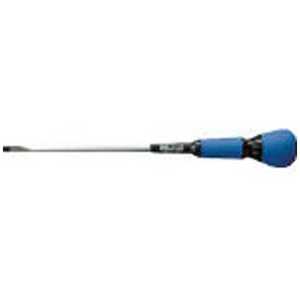  ͥå åѥŹɥ饤С -6200 3700-6-200