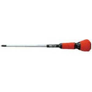  ͥå åѥŹɥ饤С +2200 3700-2-200