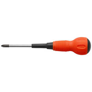 ���ͥå����ġ��� ���ͥå��� �Ź�����åץɥ饤�С� ��2��100 17002100