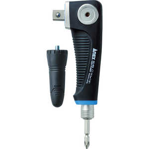 �������� ���ͥå��� �����å��� ����L�������ץ��� ������12.7mm AKL-604