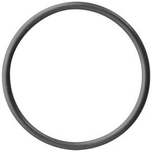 アネックスツール オフセットアダプター30mm ソケット用Oリング AOA30OR アネックスツール オフセットアダプター30mm ソケット用Oリング AOA30OR