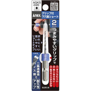 楽天市場】石膏ボード 釘の通販