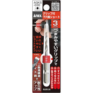 楽天市場】石膏ボード 釘の通販