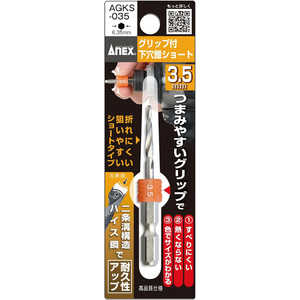 楽天市場】石膏ボード 釘の通販