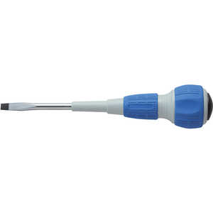  ͥå áŹɥ饤С -6100 7760-6-100