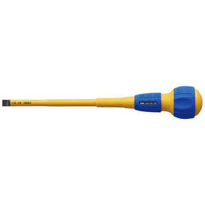 ͥåġ ͥå ɥ饤С -8150 79008150