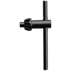 アネックスツール AKL-200用チャックハンドル AKL20CH アネックスツール AKL-200用チャックハンドル AKL20CH