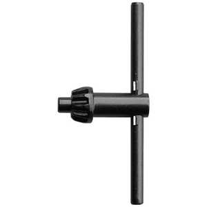 アネックスツール AKL-280用チャックハンドル AKL28CH アネックスツール AKL-280用チャックハンドル AKL28CH