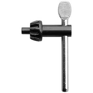 アネックスツール AKL-300用チャックハンドル AKL30CH アネックスツール AKL-300用チャックハンドル AKL30CH