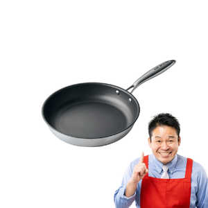 協和工業 ナノロータスパン 20cm NLP25-20 NLP2520