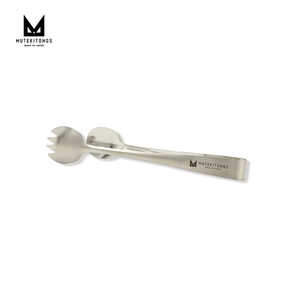 ���a�H�� ���e�L�g���O MTTG25