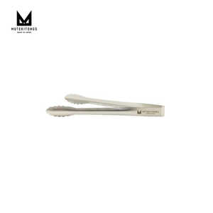 ���¹��� ��ƥ��ȥ� �ߥ� MTTGM25