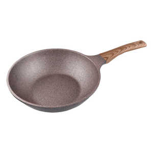 ムテキバリア フライパン 24」の人気商品一覧 | 安い商品を通販