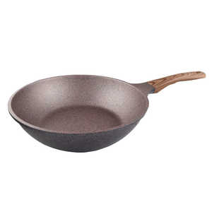 aH eLoA 28cm[^mIHΉn MTBF23-28