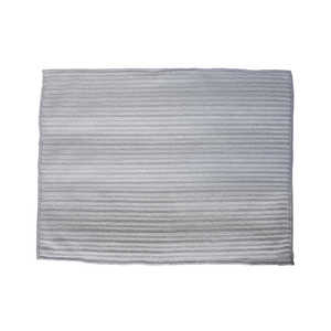 aH m̃GbWNXn TMC23-GY