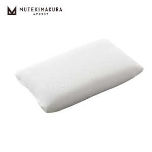 協和工業 ムテキマクラ MTMA24 協和工業 ムテキマクラ MTMA24