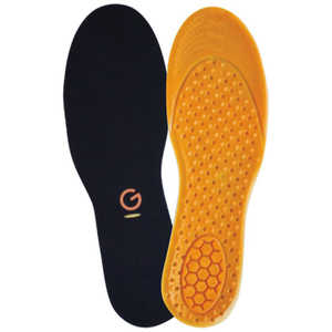 ¹ ˽ G󥽡DX(M22?25cm) GZIDX20-M