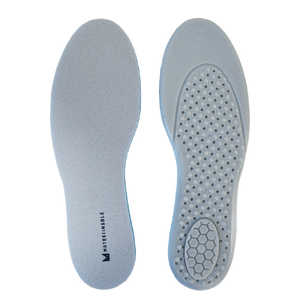 ���a�H�� �j�����p ���e�L�C���\�[��(L�T�C�Y�F25?28cm) MTIN24-L