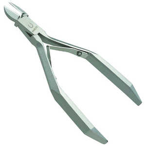 OR[|[V }g lCjbp[ NX^