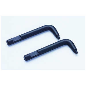 �ޥ��Ĺë���� KEIBA ���ѥ����� ���ʥåץ�󥰥ץ饤�䡼 (ɸ�ࡦ��) RPCBL