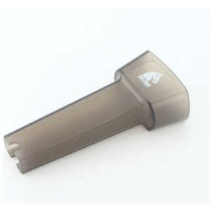 �ޥ��Ĺë���� KEIBA ��ü����å� �ץ��ۥӡ�2com.�ϥ�ɥ��� TCC01