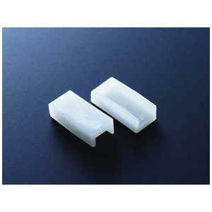 �ޥ��Ĺë���� KEIBA ���Ѽ��饫�С� ���饫�С��եץ饤�䡼�б� KJ01