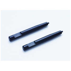 �ޥ��Ĺë���� KEIBA ���ѥ����� ���ʥåץ�󥰥ץ饤�䡼 (��̩��ľ) RPCSS