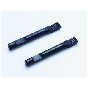 �ޥ��Ĺë���� KEIBA ���ѥ����� ���ʥåץ�󥰥ץ饤�䡼 (ʿ��E���) RPCFL