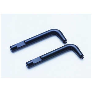 �ޥ��Ĺë���� KEIBA ���ѥ����� ���ʥåץ�󥰥ץ饤�䡼 (��̩����) RPCBS