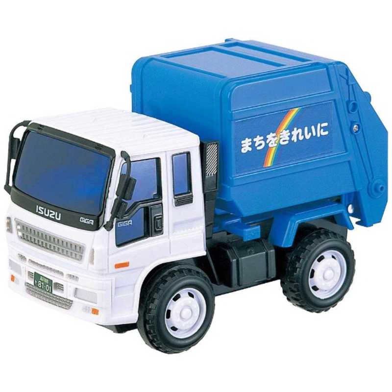 トイコ様 専用 トレーラー