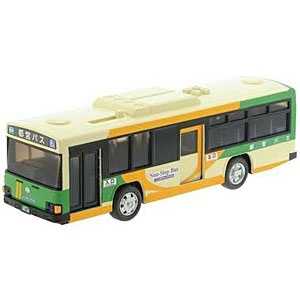 トイコー サウンド & ライト 都営バス サウンドライト トエイバス トイコー サウンド & ライト 都営バス サウンドライト トエイバス