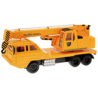 トイコー スーパークレーン スｰパｰクレｰン(トイコ の通販 - カテゴリ