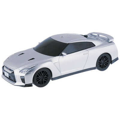 期間限定セール トイコー の通販 覆面パトカｰ GT-R ニッサン サウンド&ライト 自動車