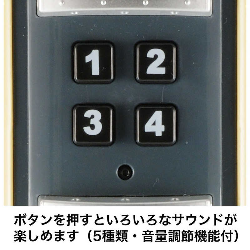 トイコー トイコー サウンドトレイン 阪急電車1000系  