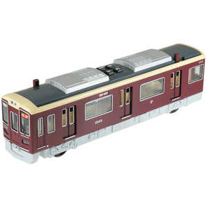 トイコー サウンドトレイン 阪急電車1000系 トイコー サウンドトレイン 阪急電車1000系