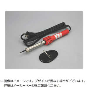 白光 ハッコーRED 100V30W 平型プラグ BSB4付 501ST 白光 ハッコーRED 100V30W 平型プラグ BSB4付 501ST